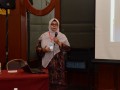 Tn dsc 8340